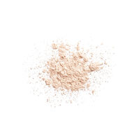 Synchro Skin Invisible Silk Pressed Powder 7g-187762 Synchro Skin Invisible Silk Pressed Powder 7g-187762 3